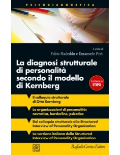 Diagnosi strutturale di...