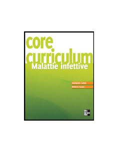 Core Curriculum Malattie...