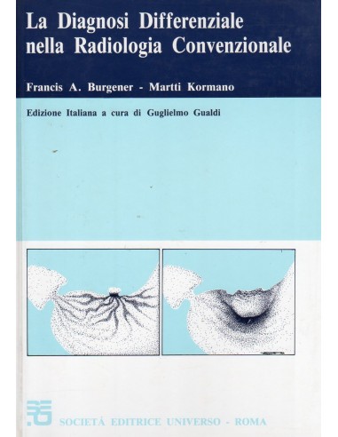 Diagnosi differenziale nella...