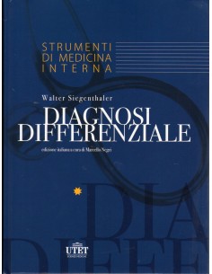 Diagnosi differenziale dal...