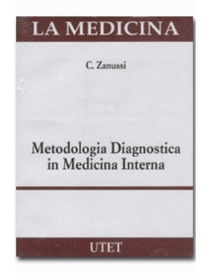 Metodologia diagnostica in...