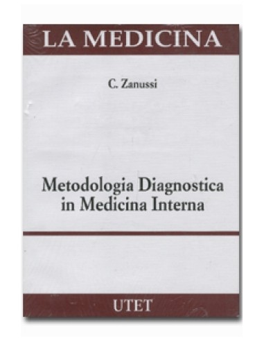 Metodologia diagnostica in medicina...