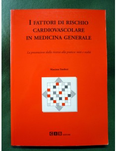 Fattori di rischio...