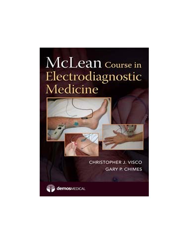 McLean Course in Electrodiagnostic...
