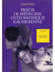 Precis de medecine...