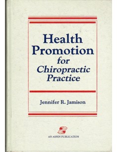 Health Promotion for...