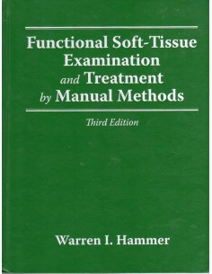 Functional Soft Tissue...
