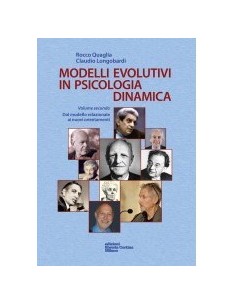 Modelli evolutivi in...