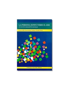 Persona Down verso il 2000...