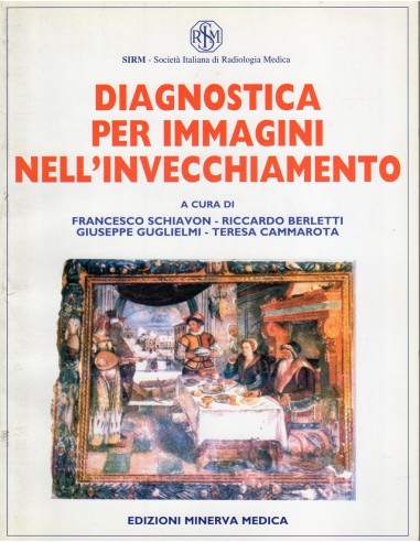 Diagnostica per immagini...