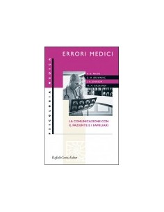 Errori medici