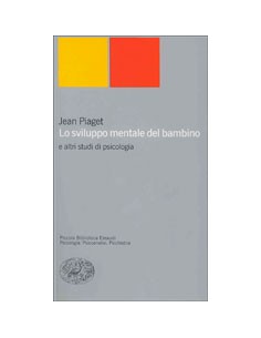 Sviluppo mentale del...