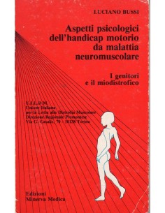 Aspetti psicologici...