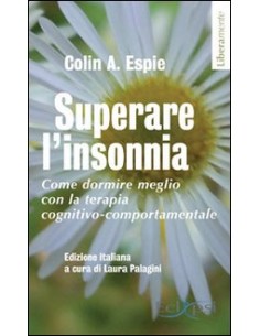 Superare l'Insonnia Come...