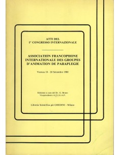 Association francophone...