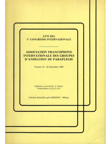 Association francophone...