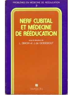 Nerf cubital et medecine de...