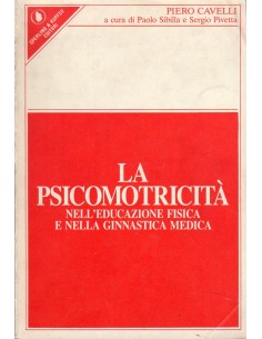 Psicomotricità...