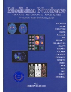 Medicina Nucleare Tecniche...
