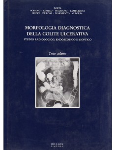 Morfologia diagnostica...