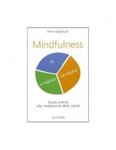 Mindfulness il mondo la mente