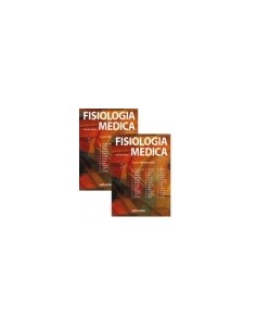 Fisiologia Medica 2...
