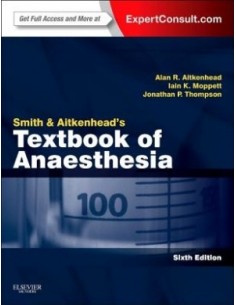 Smith and Aitkenhead's...