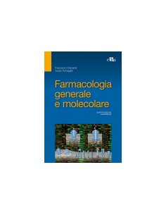 Farmacologia generale e...