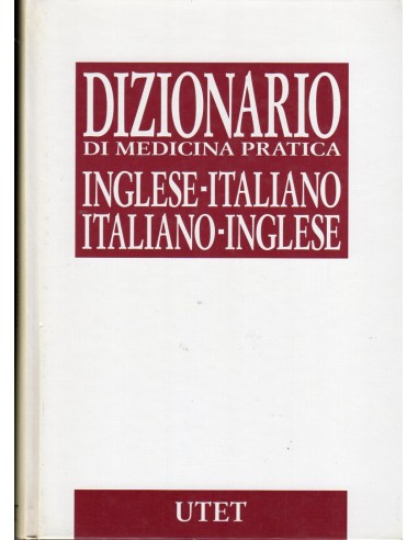 Dizionario di medicina pratica...