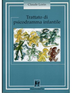 Trattato di Psicodramma...
