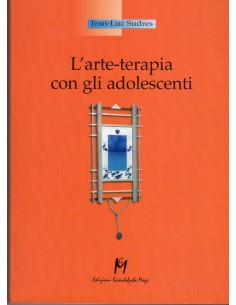 Arte-terapia con gli...