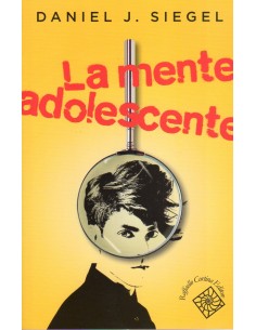 Mente adolescente (La) 1/e...