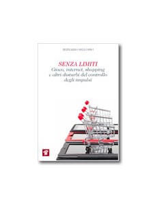 Senza limiti Gioco internet...