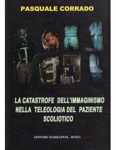 Catastrofe dell'Immaginismo...