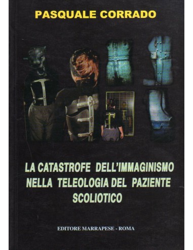Catastrofe dell'Immaginismo nella...