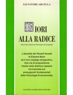Fiori alla radice