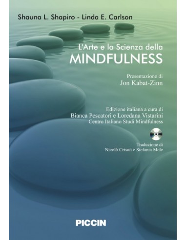 Arte e la Scienza della Mindfulness