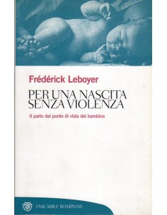 Per una nascita senza...