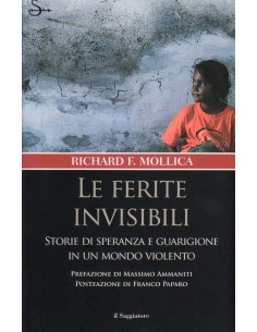 Ferite invisibili (le)...