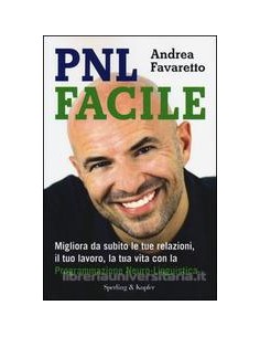 PNL Facile Migliora da...