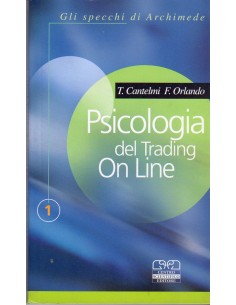 Psicologia del Trading on line