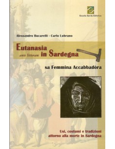 Eutanasia ante litteram in...