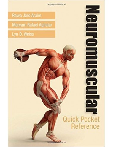 Neuromuscular Pocket Reference