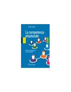 Competenza relazionale (la)...