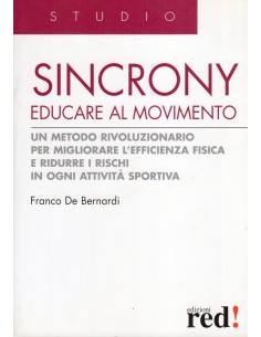 Sincrony Educare al...