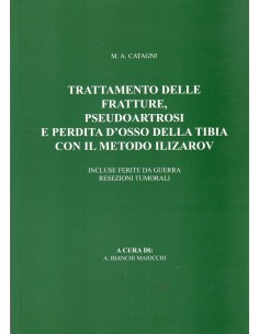 Trattamento delle fratture...