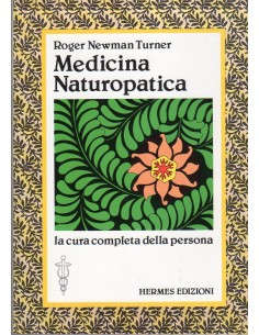 Medicina Naturopatica La...