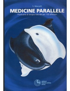 Medicine Parallele...