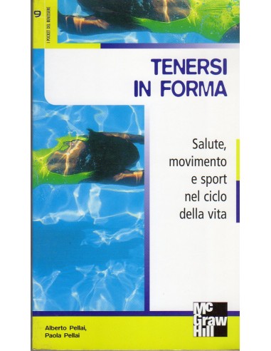 Tenersi in forma