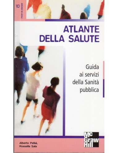 Atlante della salute